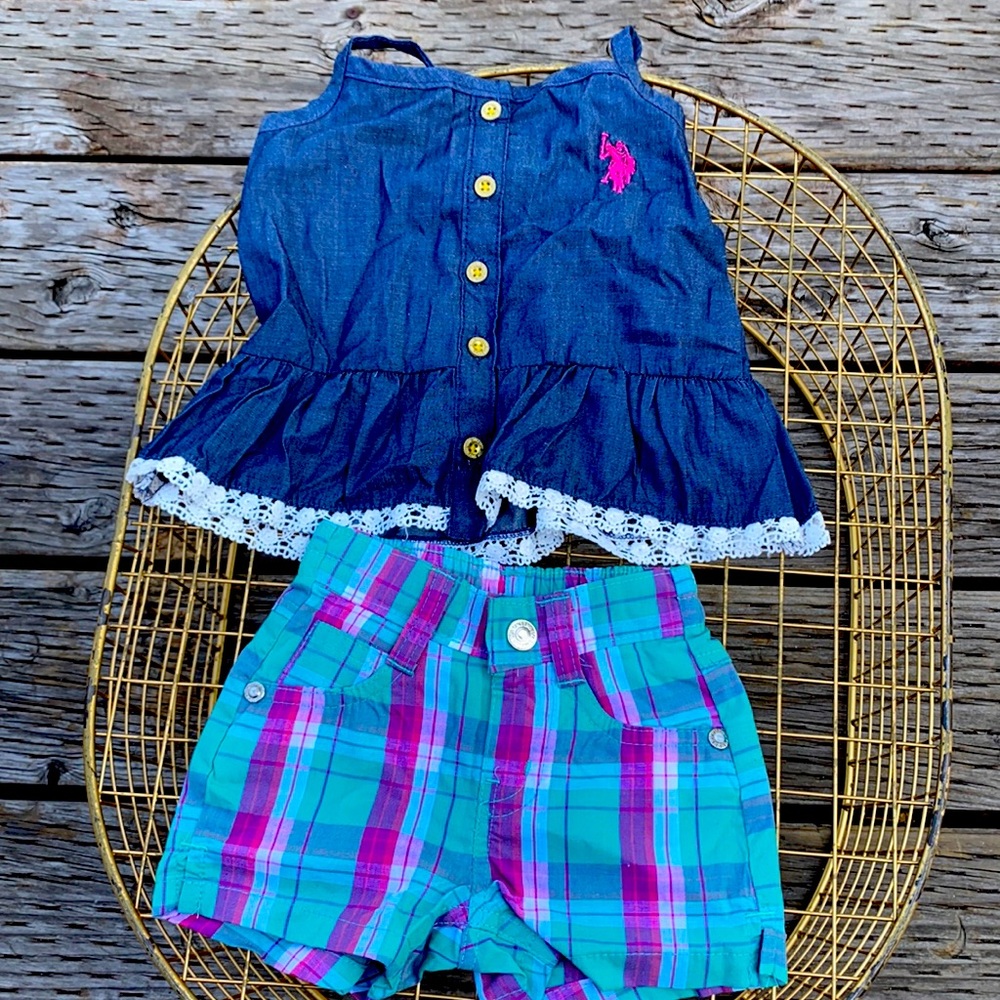 New outfit baby!!!